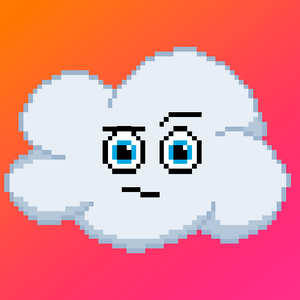 crypto_clouds: 1703