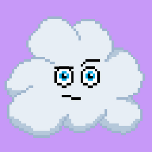 crypto_clouds: 223