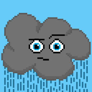 crypto_clouds: 2285