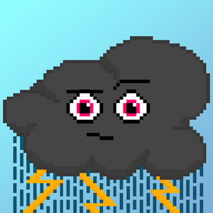 crypto_clouds: 3318