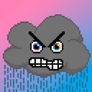 crypto_clouds: 4283