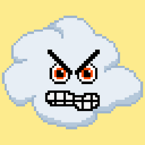 crypto_clouds: 5284