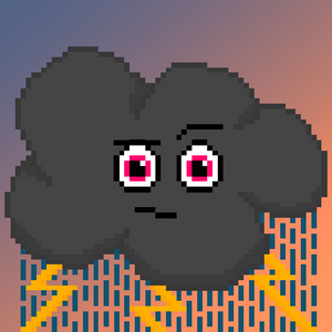 crypto_clouds: 2427