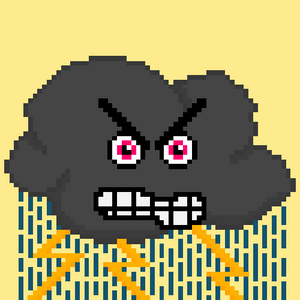 crypto_clouds: 5430