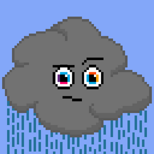 crypto_clouds: 5493