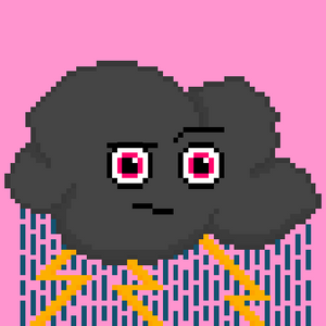 crypto_clouds: 3363