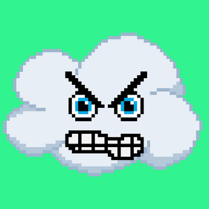 crypto_clouds: 2364