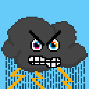 crypto_clouds: 2222