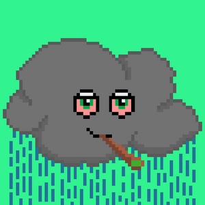 crypto_clouds: 160