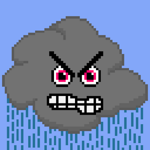 crypto_clouds: 4348