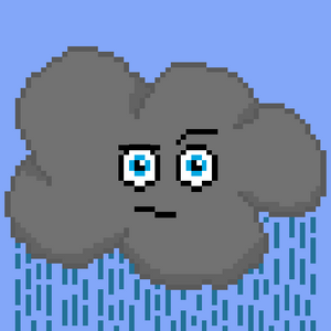 crypto_clouds: 692