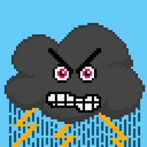crypto_clouds: 1707