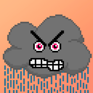 crypto_clouds: 2690