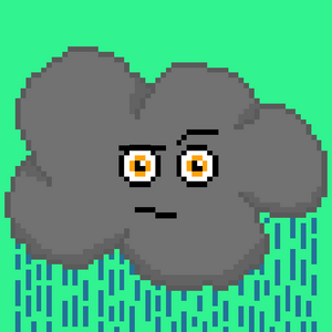 crypto_clouds: 3855
