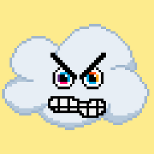 crypto_clouds: 1853