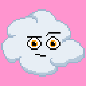crypto_clouds: 1155