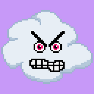 crypto_clouds: 3249