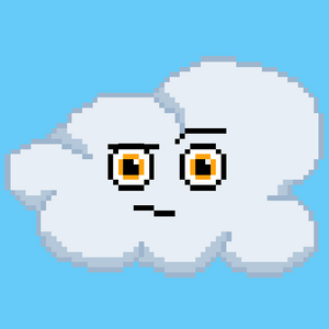 crypto_clouds: 2218