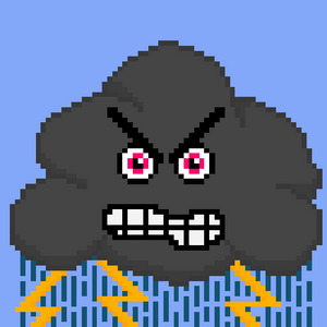 crypto_clouds: 4352