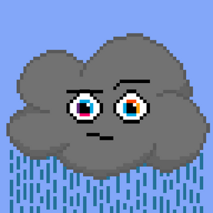 crypto_clouds: 2368
