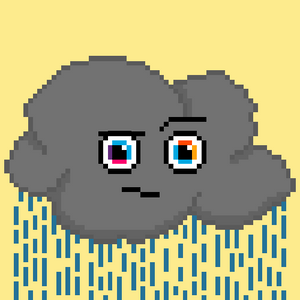 crypto_clouds: 5489