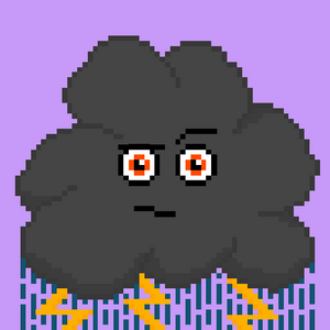 crypto_clouds: 4934