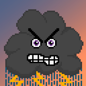 crypto_clouds: 2836