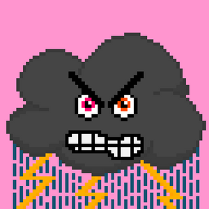 crypto_clouds: 802