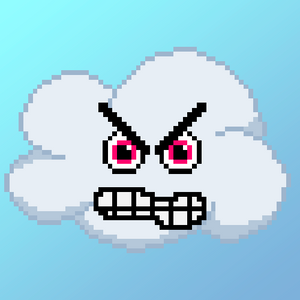 crypto_clouds: 3741