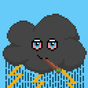 crypto_clouds: 696