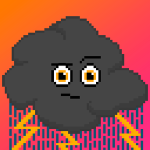 crypto_clouds: 4820