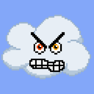 crypto_clouds: 759