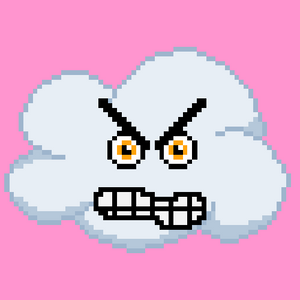 crypto_clouds: 2757