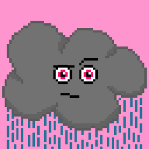 crypto_clouds: 1776