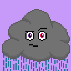 crypto_clouds: 865