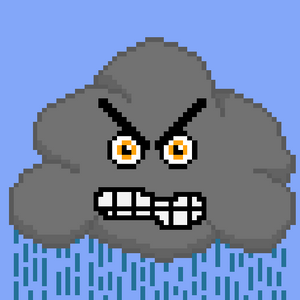 crypto_clouds: 3916