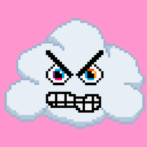 crypto_clouds: 4869