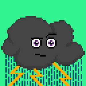 crypto_clouds: 5426