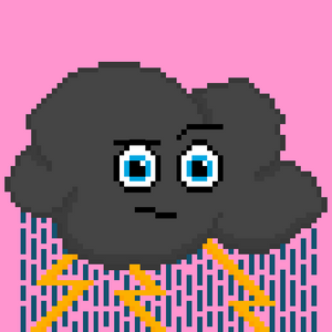 crypto_clouds: 1366