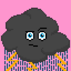 crypto_clouds: 333