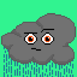crypto_clouds: 5288