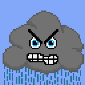 crypto_clouds: 4287