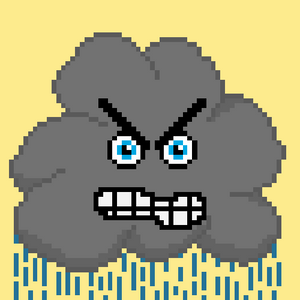 crypto_clouds: 2281