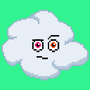 crypto_clouds: 219