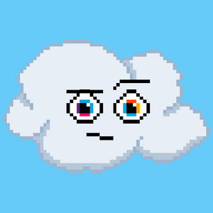 crypto_clouds: 4523