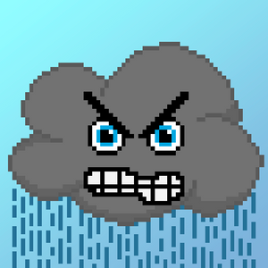 crypto_clouds: 1496