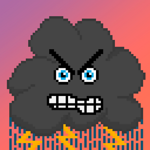 crypto_clouds: 5158
