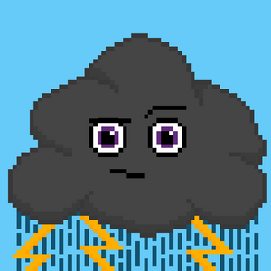 crypto_clouds: 3188