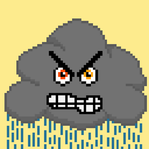 crypto_clouds: 1090