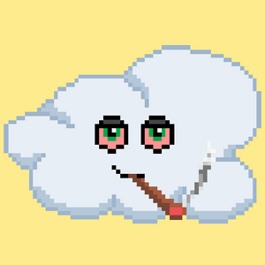 crypto_clouds: 89